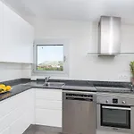 Villa Romans
