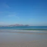Ullastre