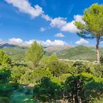 S\'Alqueria