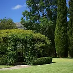 Vall D\'En March Estate
