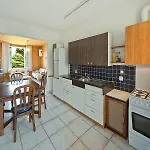 109C - Two Bedroom