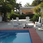 109C - Two Bedroom
