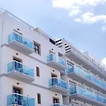 Arcadia Hotel (Adults Only)