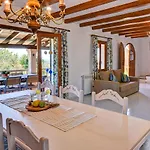 Finca Jeroni