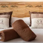 Hotel Es Lloquet (Adults Only)