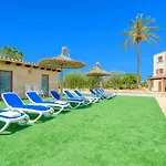 Finca Sant Blai Nou