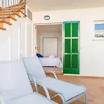 Villa Ca N\'Alou