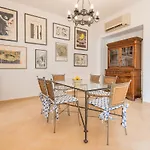 Villa Ca N\'Alou