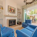 Villa Ca N\'Alou
