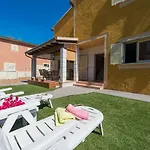 Pereta