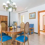 Villa Del Mar Mondrago
