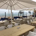 Hotel Sa Roqueta Can Picafort Adults Only