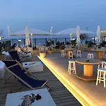 Hotel Sa Roqueta Can Picafort Adults Only