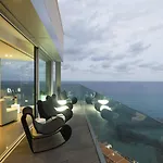 Son Moll Sentits Hotel & Spa (Adults Only)