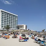 Son Moll Sentits Hotel & Spa (Adults Only)