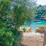 Cala Figuera