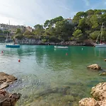 Cala Figuera