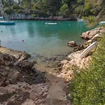 Cala Figuera