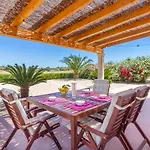 Finca Loft Can Moreno Es Trenc