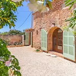 Finca Loft Can Moreno Es Trenc