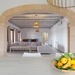 Villa Turquesa