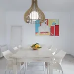 Villa Turquesa