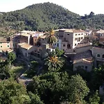 Agroturismo S\'Olivar