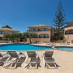 Mar Hotels Alcanada