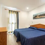 Apartamentos Massol