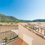 Villa S\'Era