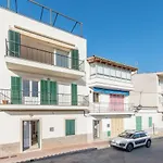 Villa Ca N\'Alou
