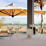 Ur Azul Playa