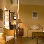 Finca Son Mola Vell