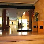 Illot Park & Spa