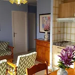 Portosun Apartamentos