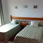 Portosun Apartamentos