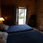 Agroturismo Es Moli De Son Maiol