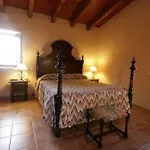 Agroturismo Es Moli De Son Maiol