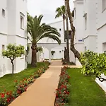 Globales Bouganvilla