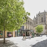 Casa Alba