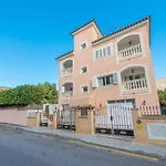 Apartamento Samu 1 By Mallorca Villa Selection