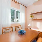 Apartamento Samu 1 By Mallorca Villa Selection
