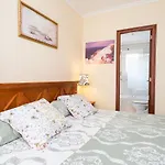 Apartamento Samu 1 By Mallorca Villa Selection
