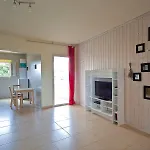 240E - One Bedroom