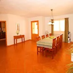 Sa Vinya