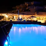 Hotel Golf Santa Ponsa