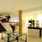 Hotel Golf Santa Ponsa