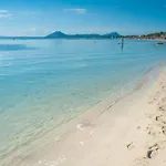 Son Rio Vell I
