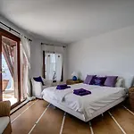 Villa Rubio