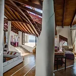 Villa Rubio